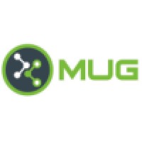 Microsoft Users Group